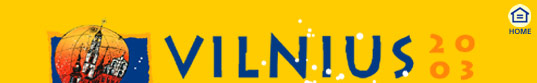 logo european2003-1